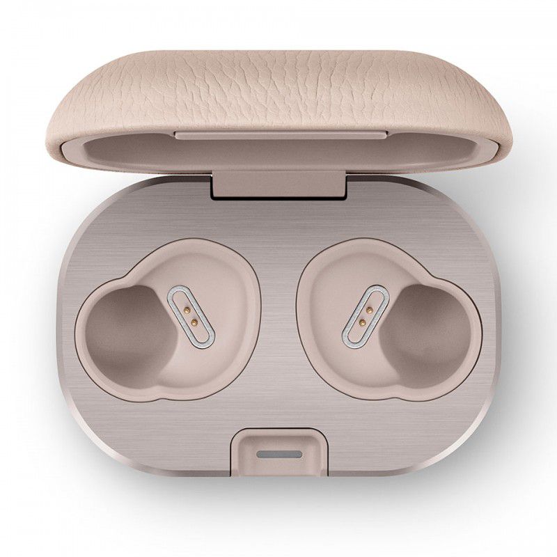 Bang & Olufsen Beoplay E8 2.0 - Ảnh 28