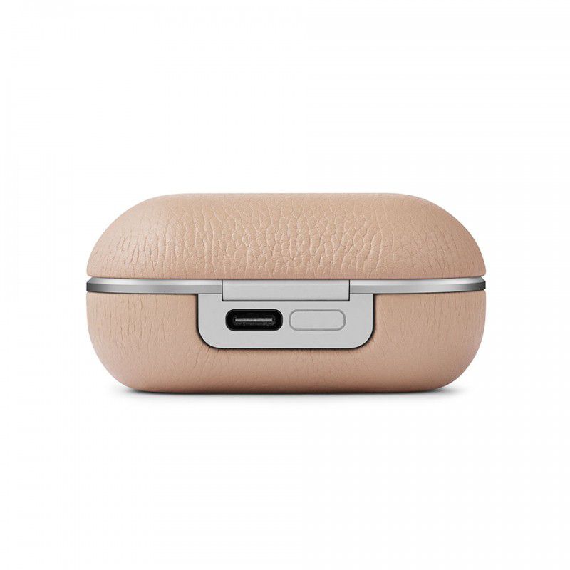 Bang & Olufsen Beoplay E8 2.0 - Ảnh 12