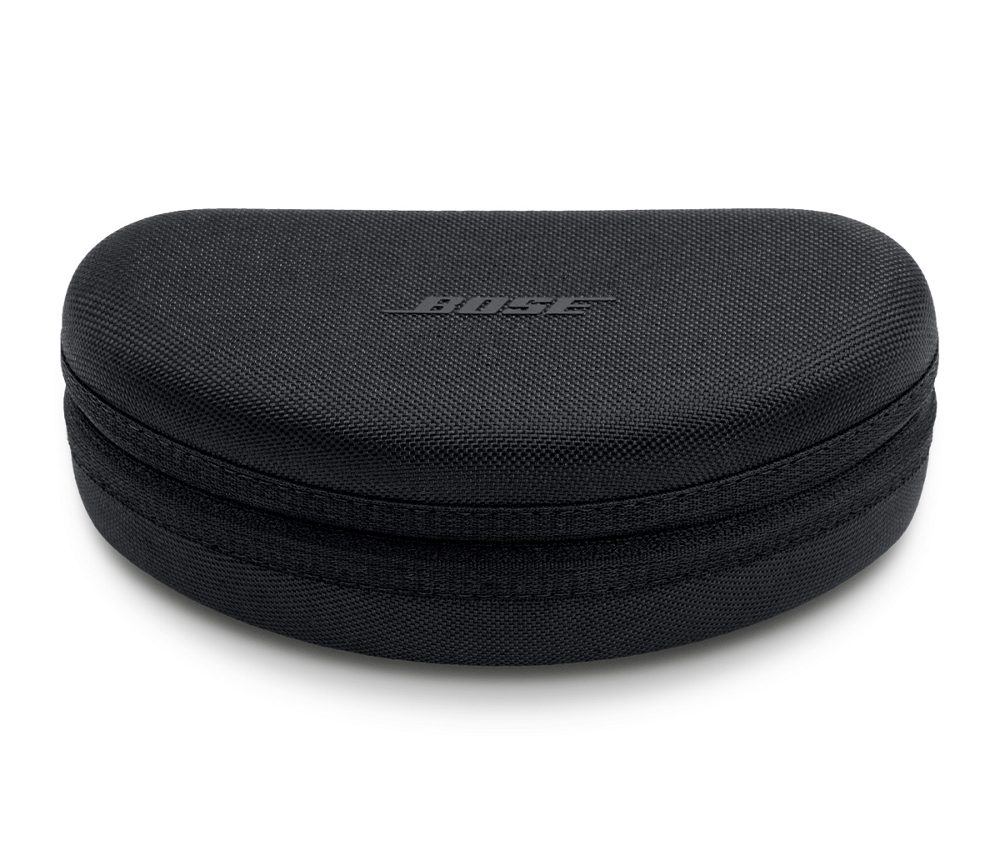 Bose Frames Tempo - Ảnh 6