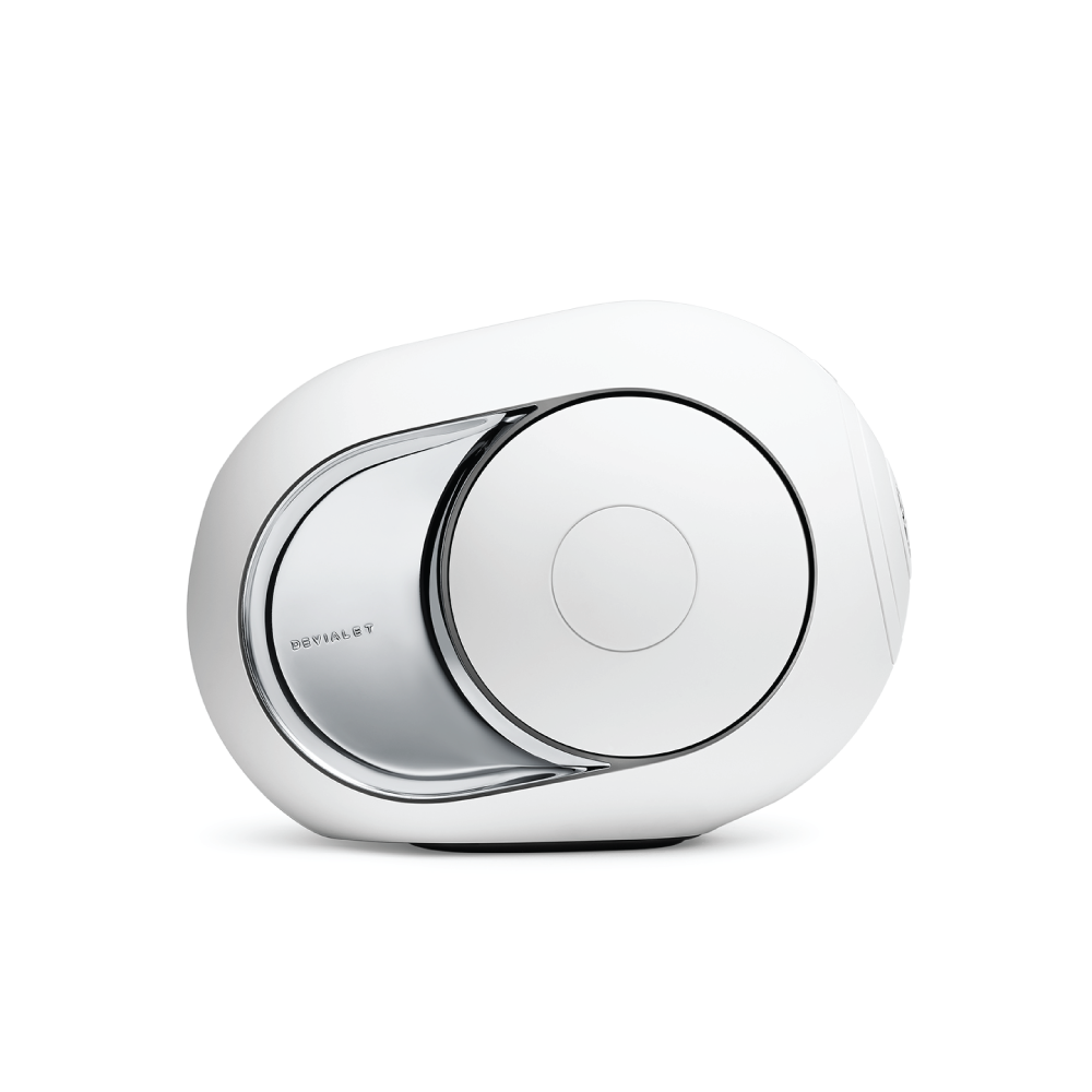 DEVIALET PHANTOM I 103 DB - Ảnh 5