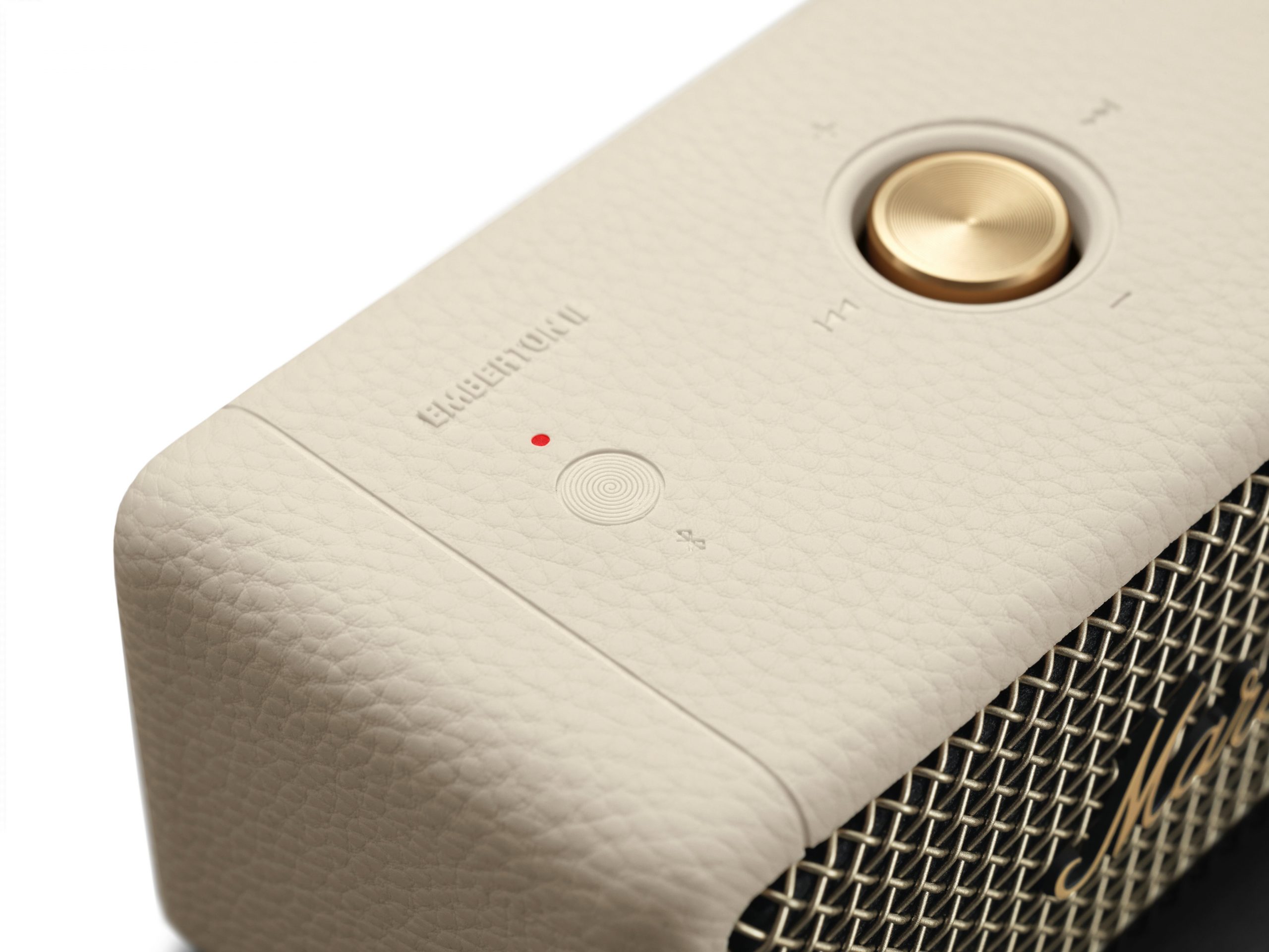 Marshall Emberton II - Ảnh 8