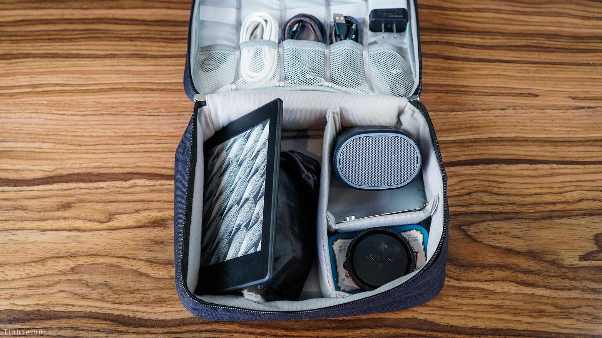 Đang tải tinhte_sony_xb01_review (1).jpg…
