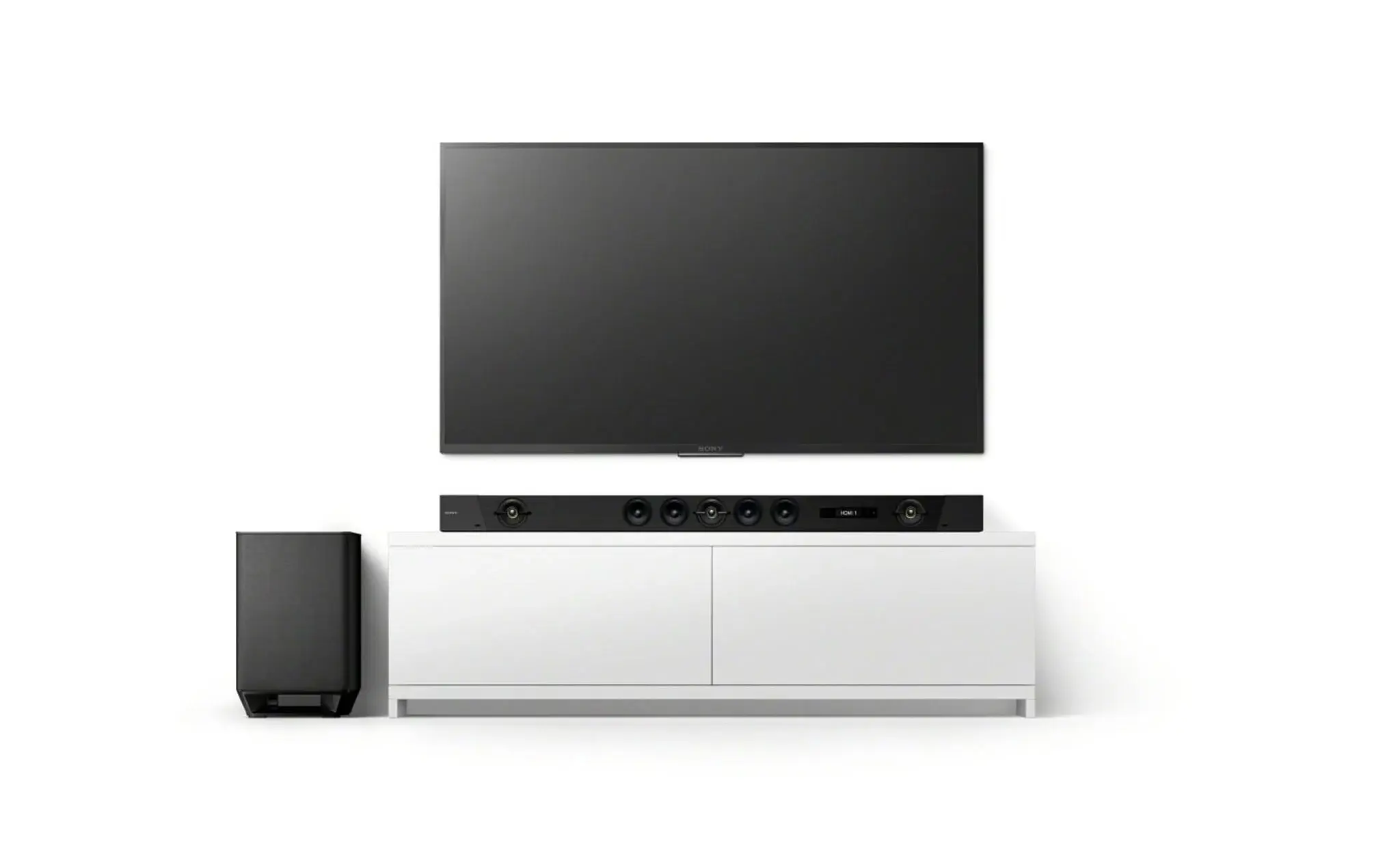 Đang tải tinhte_sony_ht_st5000.jpg…