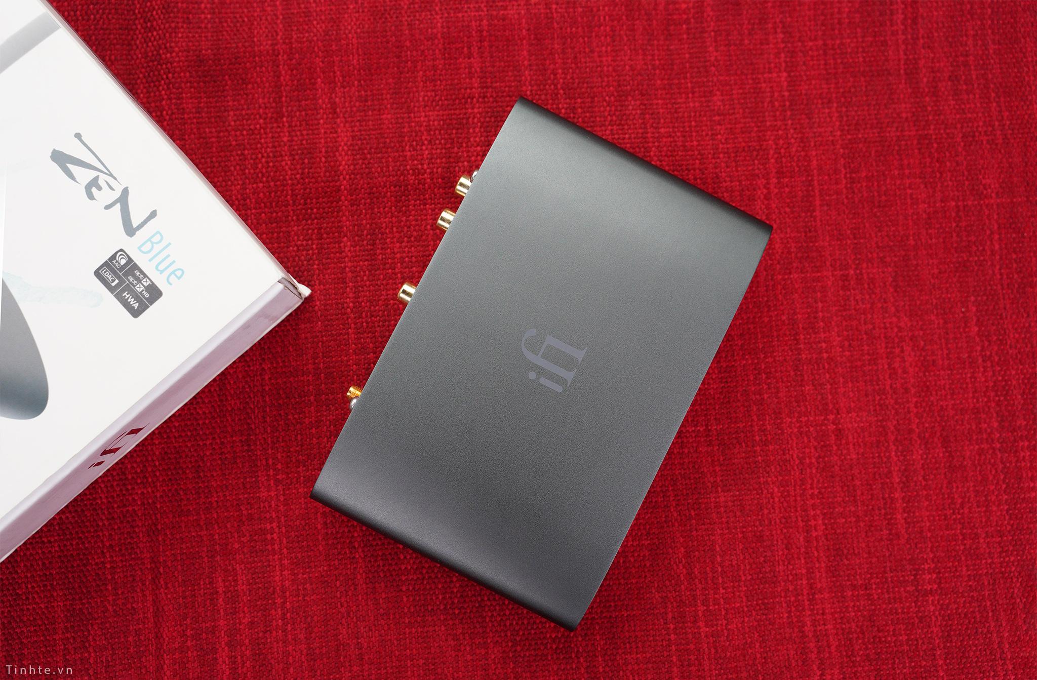 Đang tải tinhte_ifi_zen_blue_bluetooth_dac (1).jpg…