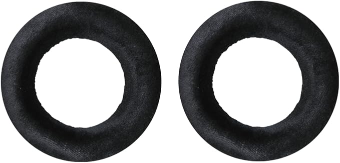 Earpad Beyerdynamic DT Series