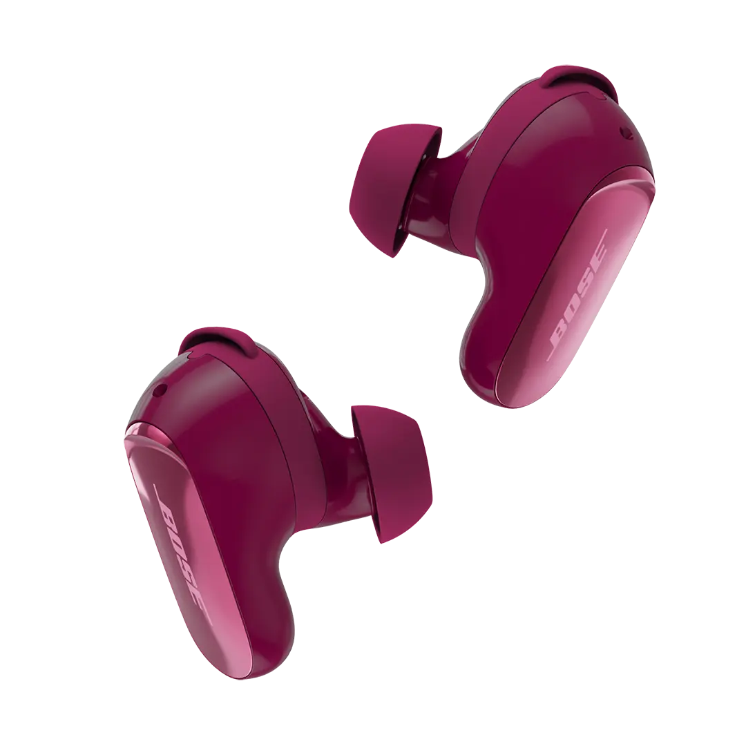 Bose QuietComfort Ultra Earbuds 2 - Ảnh 10