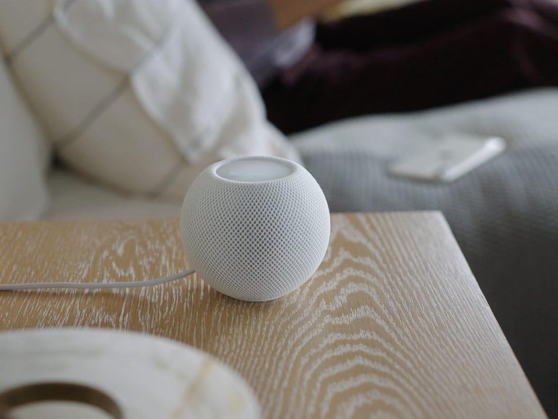 cac-tinh-nang-noi-bat-cua-apple-homepod-mini
