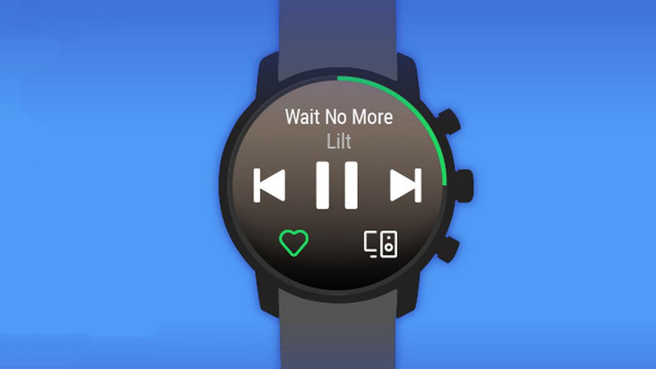 Đang tải tinhte_spotify_wear_os_1.jpg…