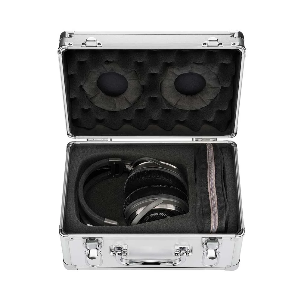 Audio Technica ATH-ADX7000 - Ảnh 7
