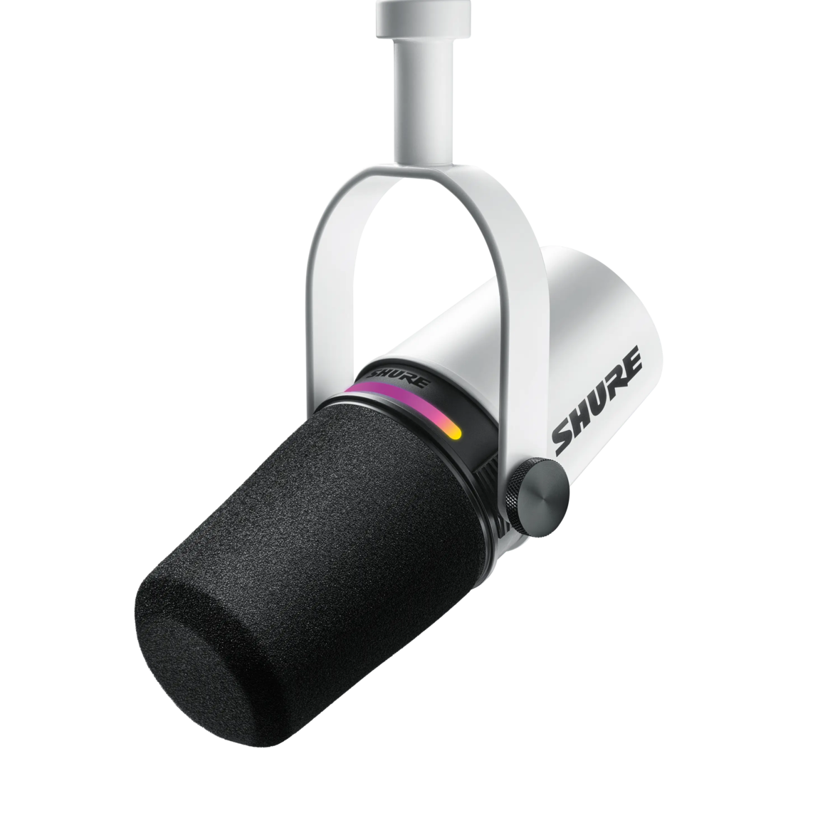 Shure MV7+ - Ảnh 6