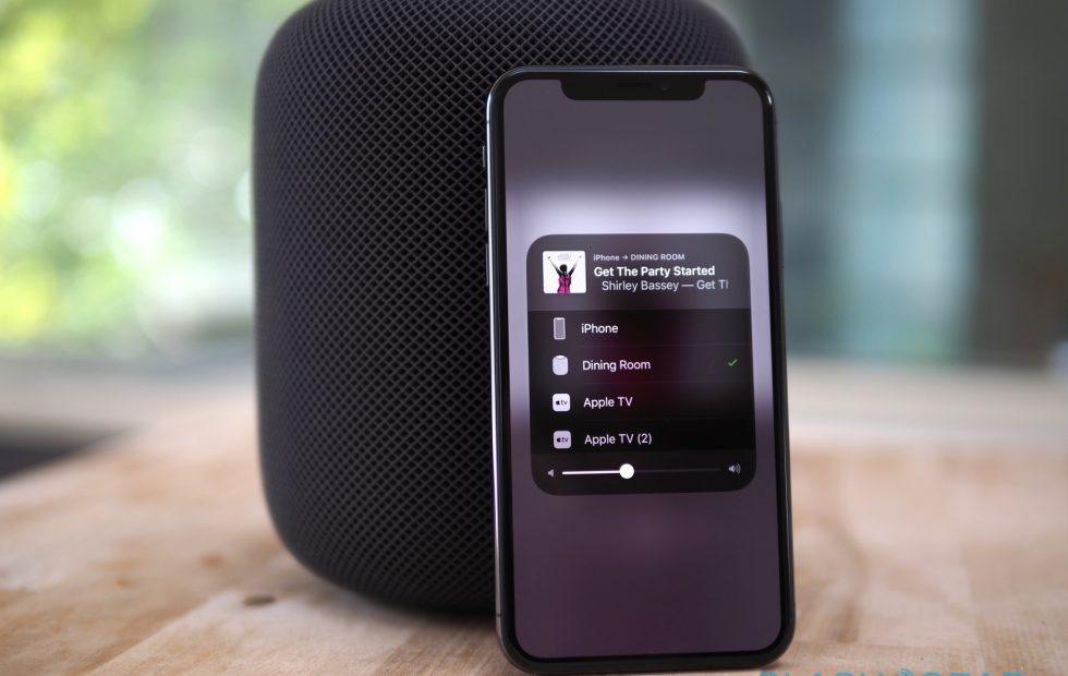 Đang tải tinhte_airplay2 (2).jpg…