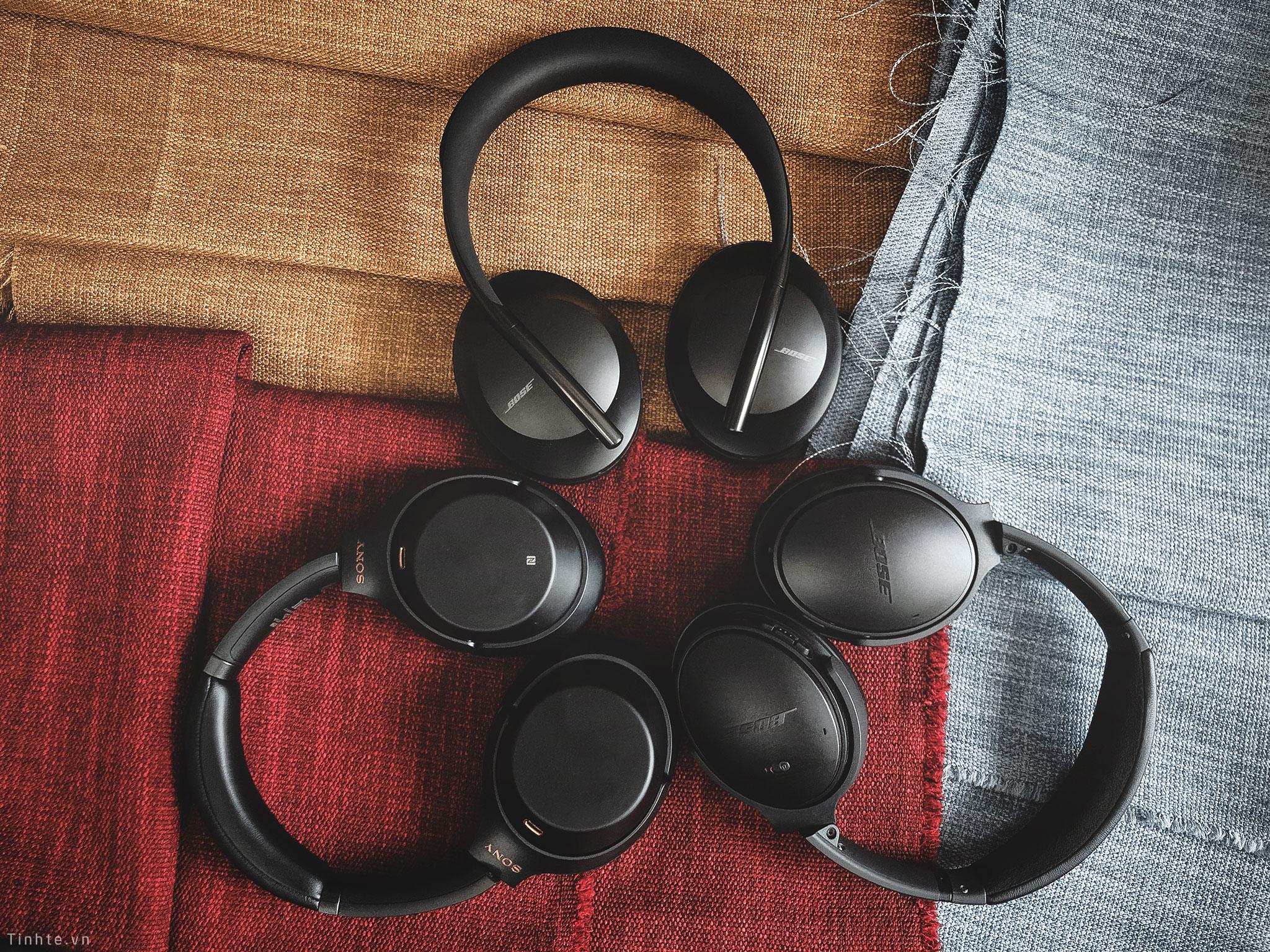 Đang tải audio_tinhte_bose_nc700_5.jpg…