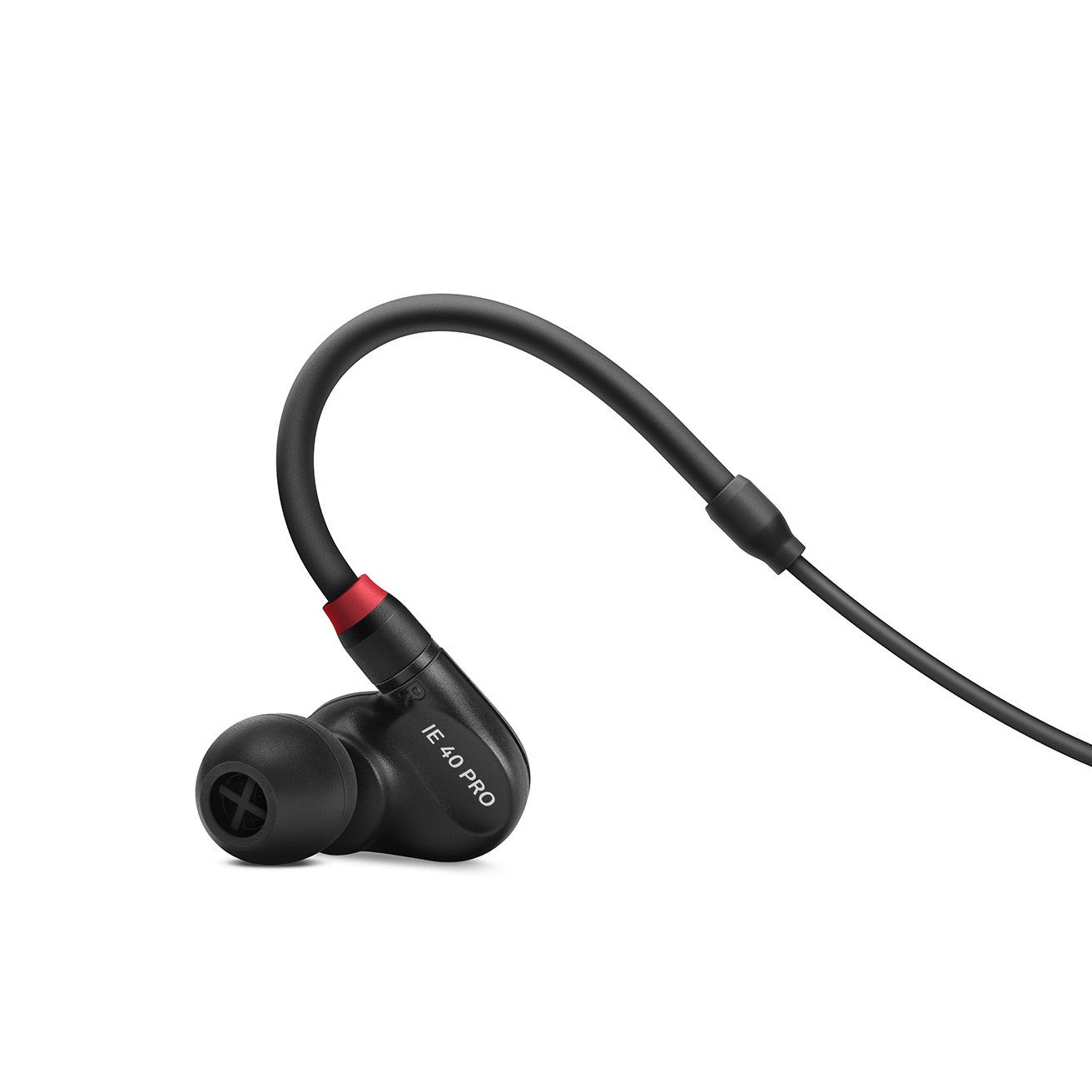 Sennheiser IE 40 Pro - Ảnh 7