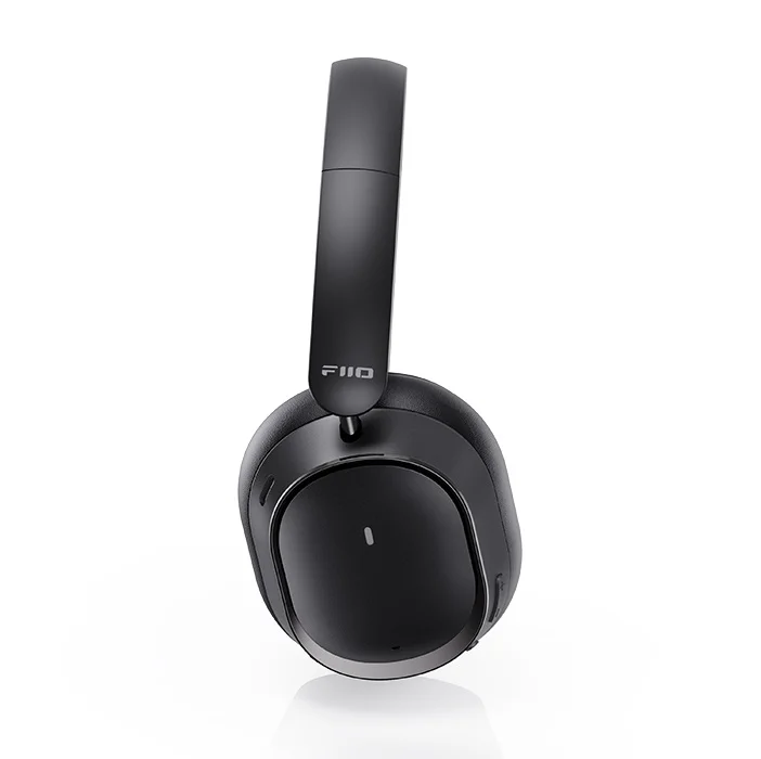 Fiio EH13