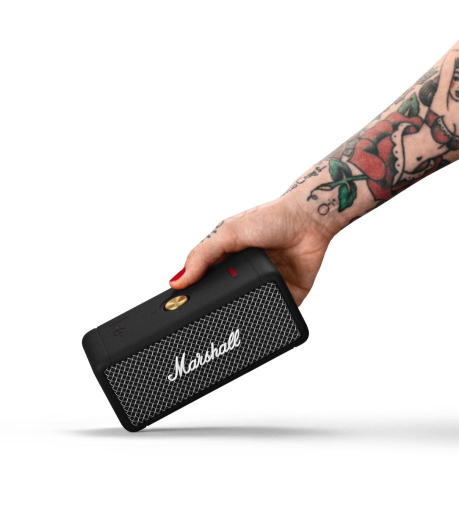 marshall-emberton