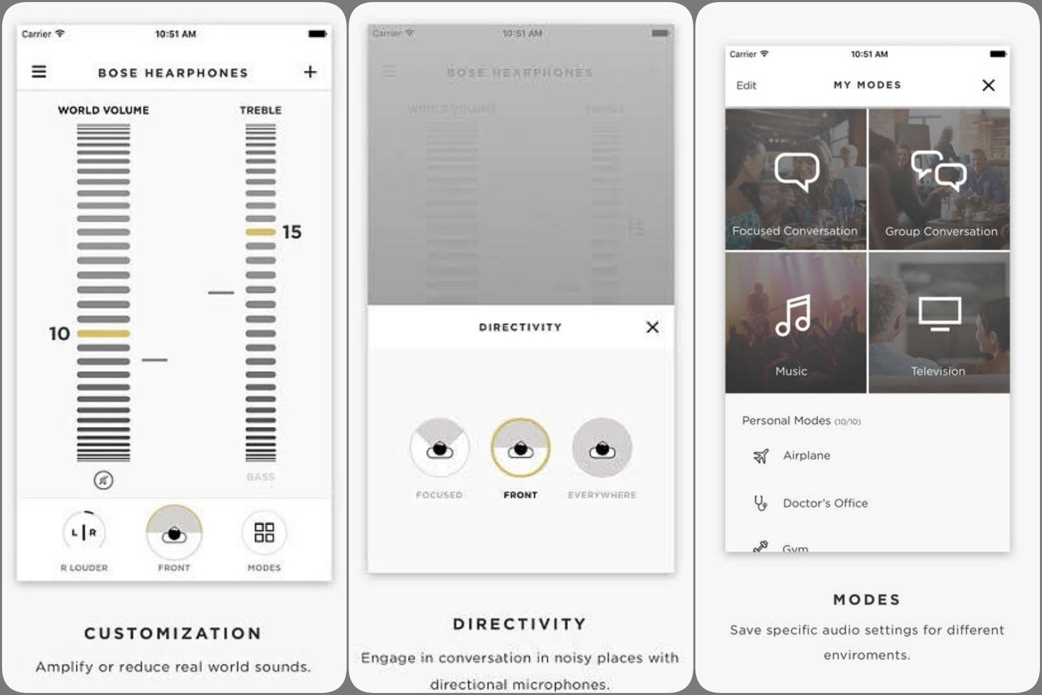 Đang tải tinhte_bose_hearingaid_app.jpg…