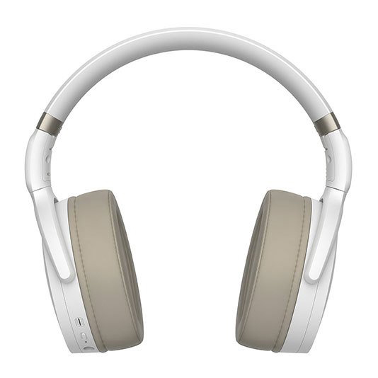 Sennheiser HD 450BT - Ảnh 10
