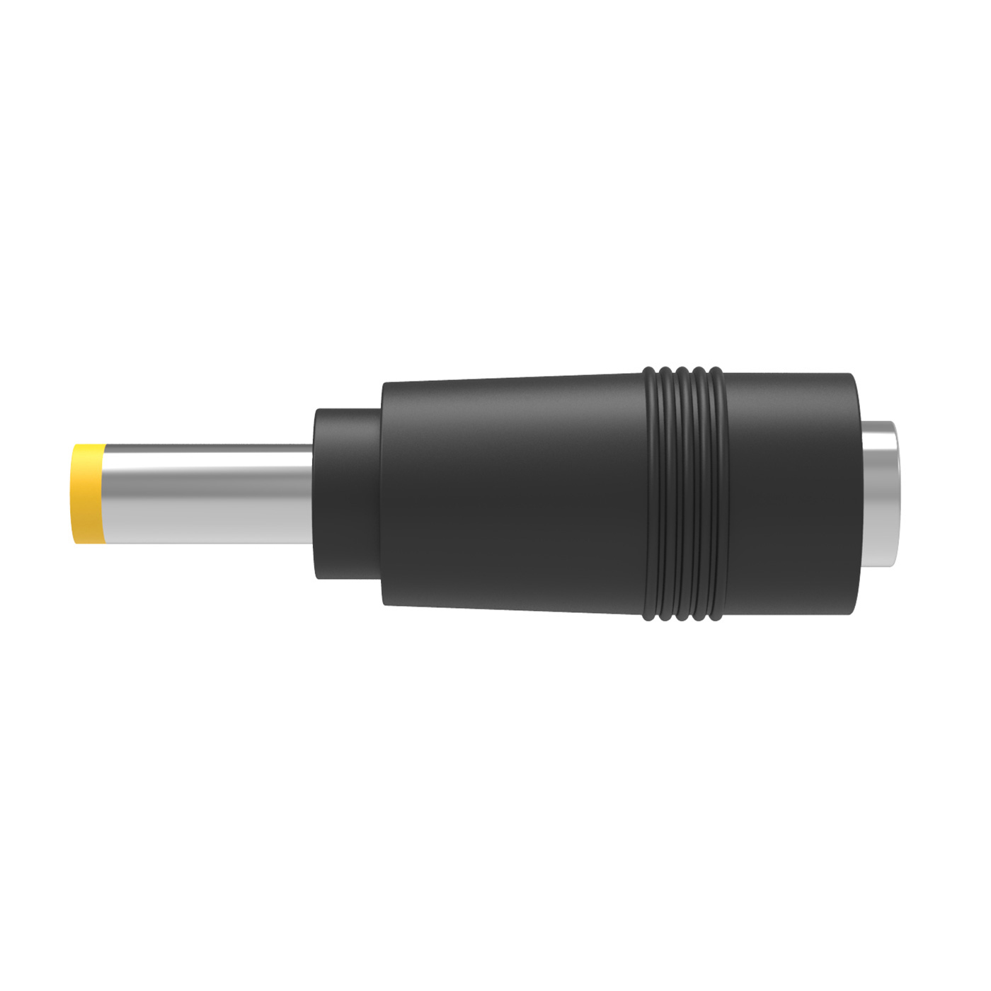 iFi iPower - Ảnh 11