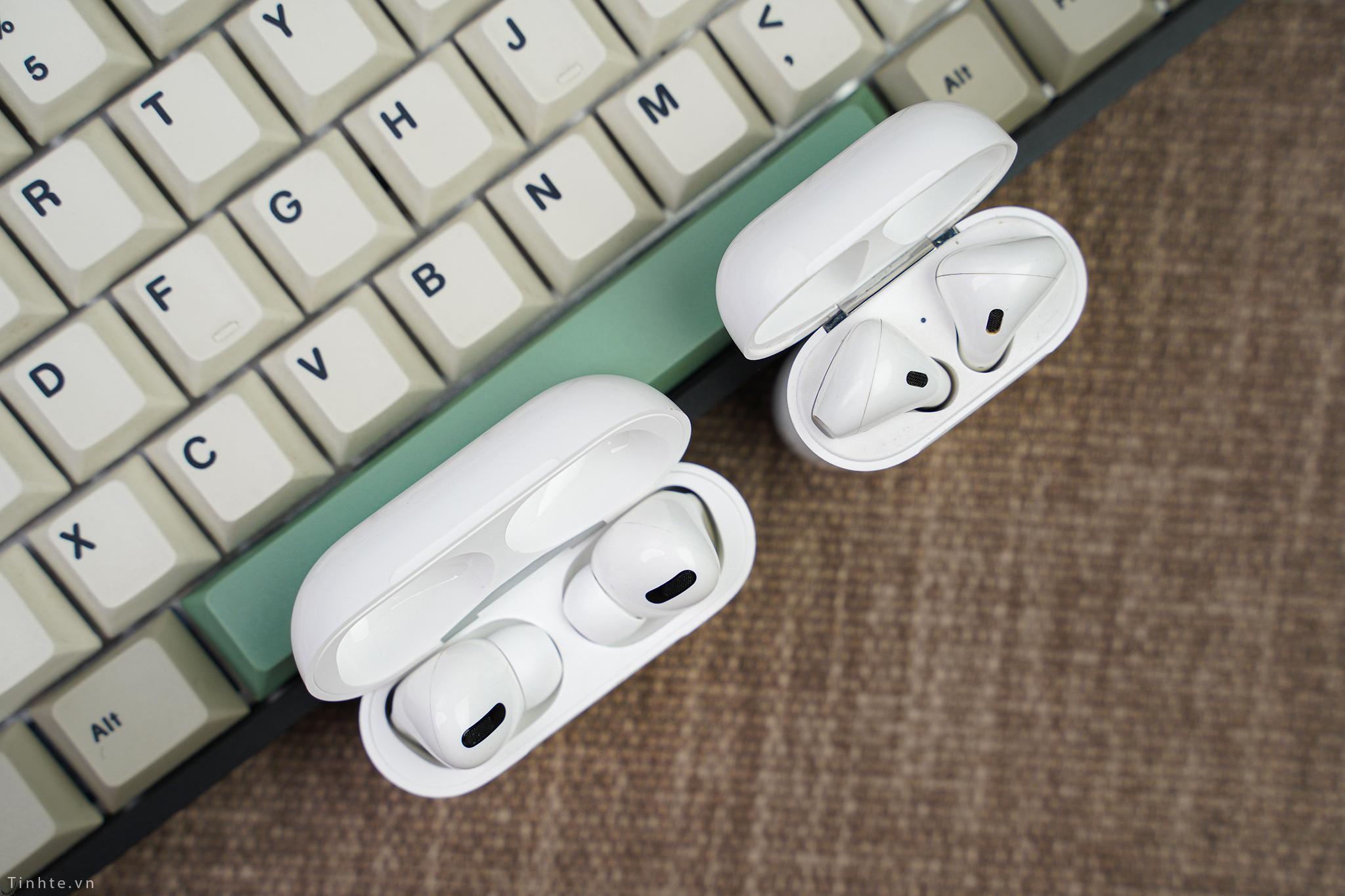 Đang tải tinhte_airpods_pro_airpods_7.jpg…