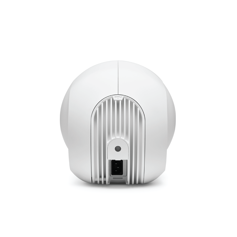 DEVIALET PHANTOM I 108 DB OPÉRA DE PARIS - Ảnh 5