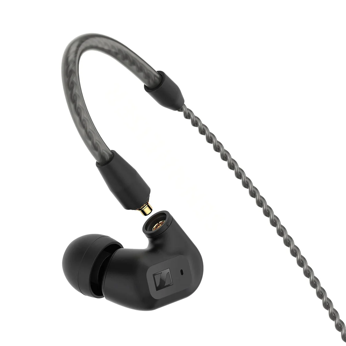 Sennheiser IE 200 - Ảnh 5
