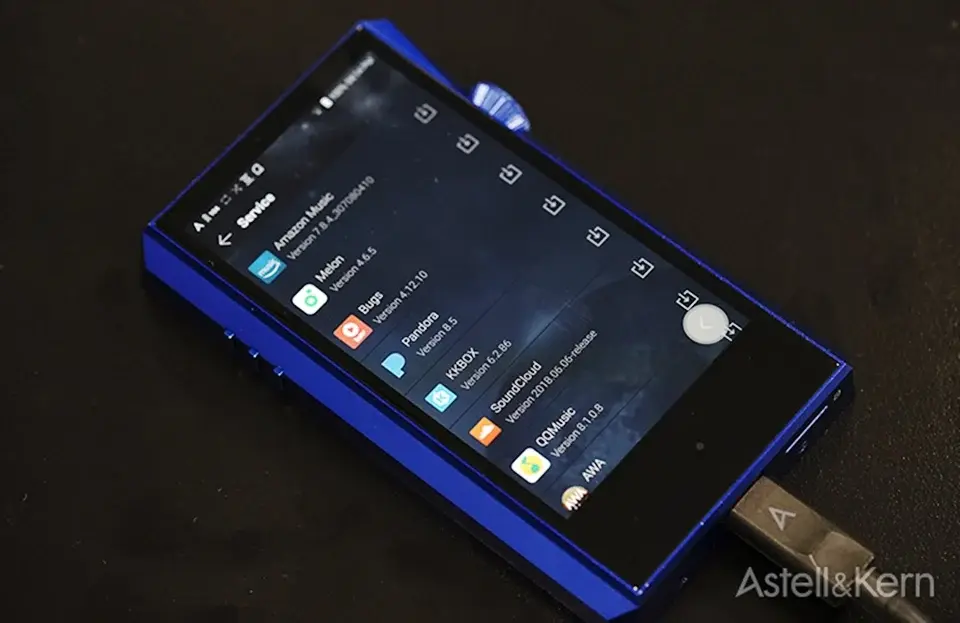 Đang tải tinhte_astell&kern_open_app_service (9).jpg…
