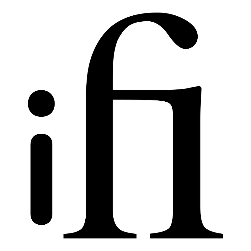 DAC/AMP