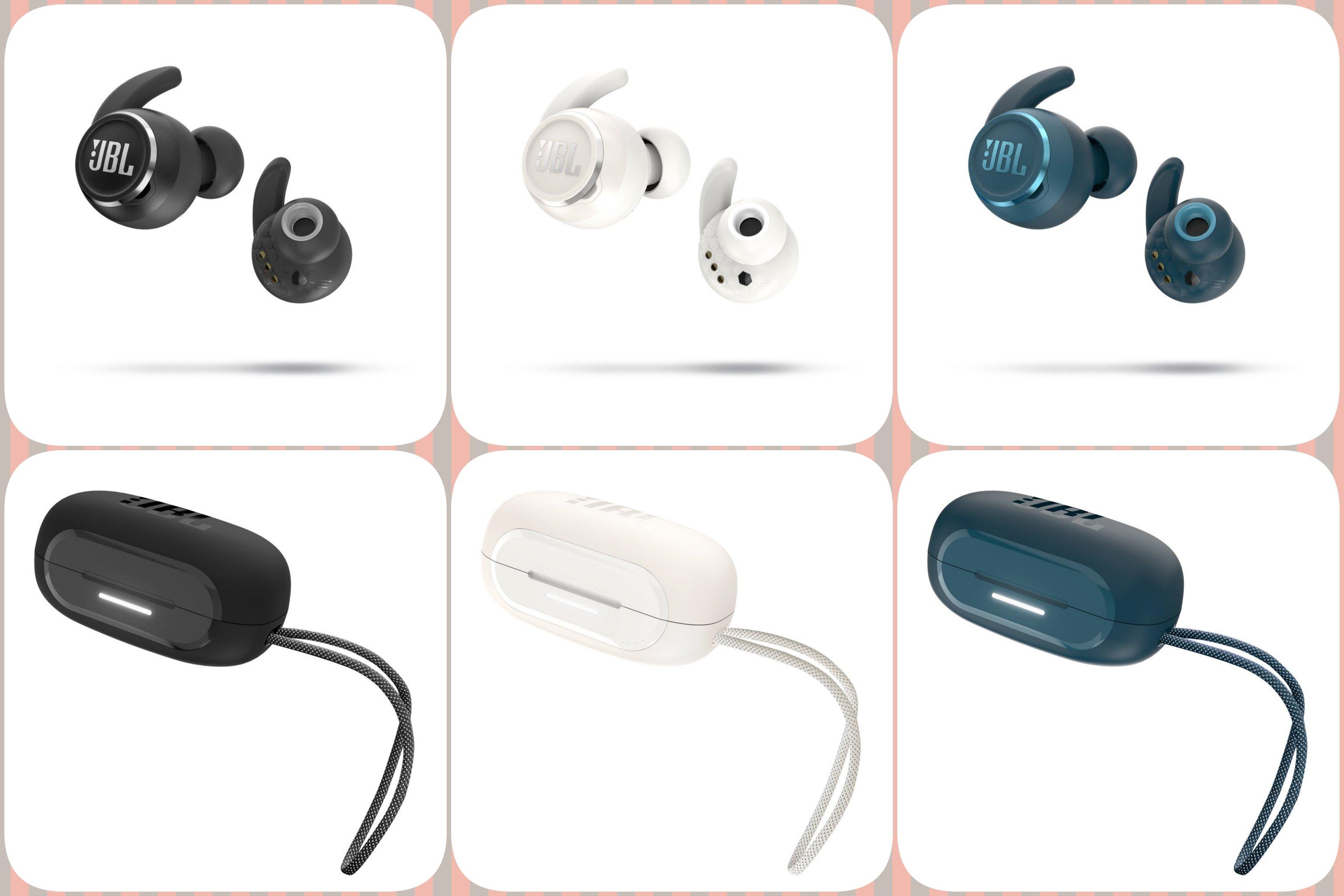 loa-jbl-co-bluetooth2