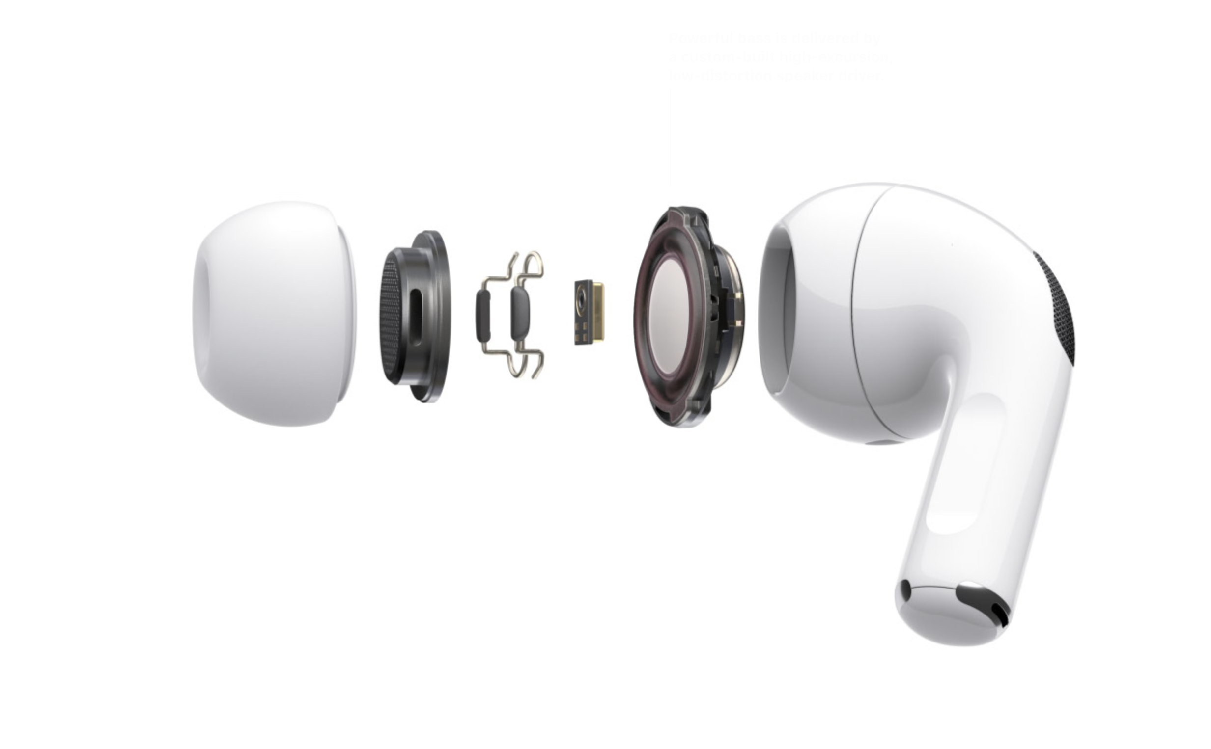 Đang tải tinhte_airpods_pro_noise_cancellation_3.png…