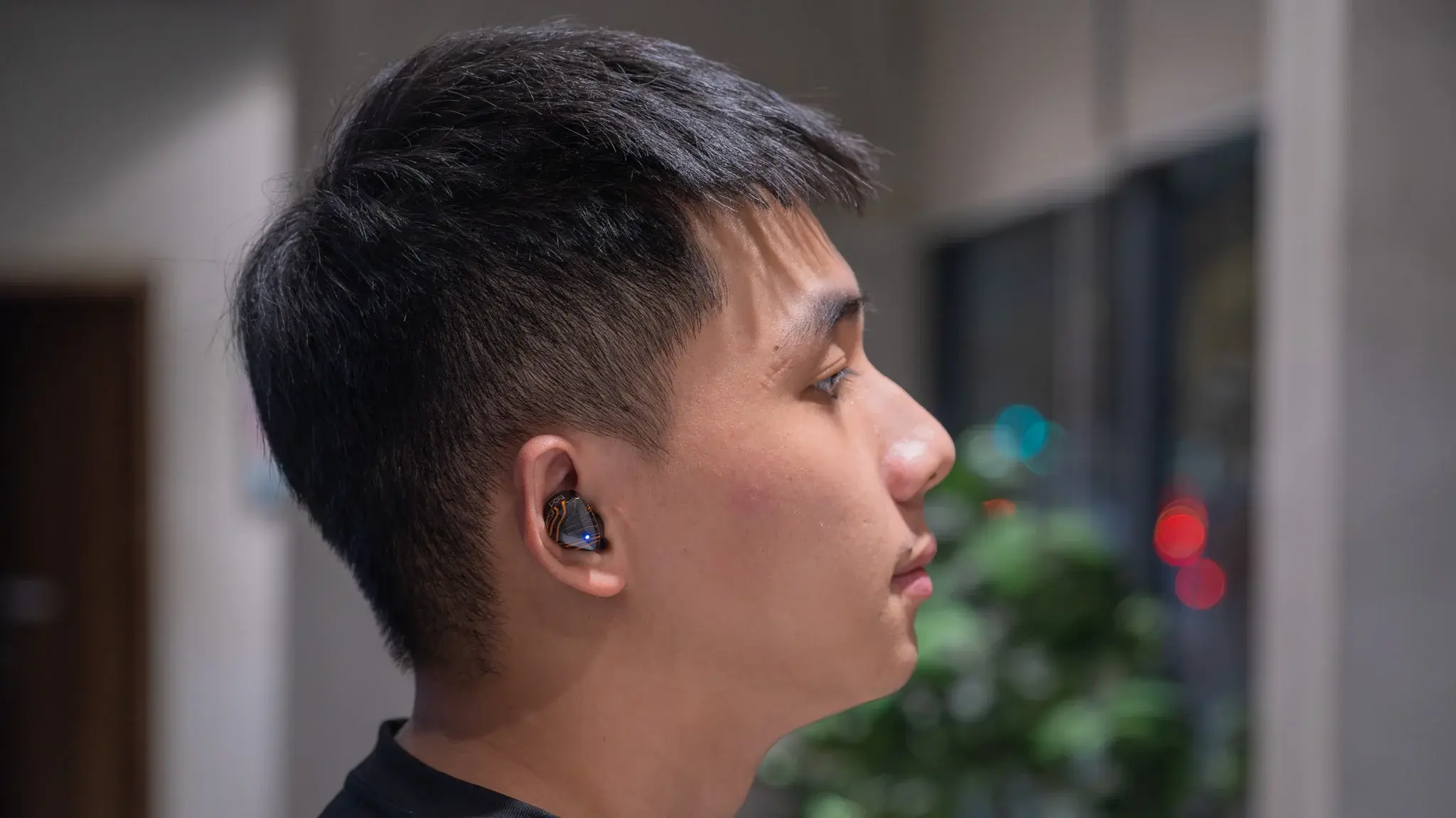 tinhte-noble-fokus-triumph-tai-nghe-audio-true-wireless-bluetooth-earphones11.jpg