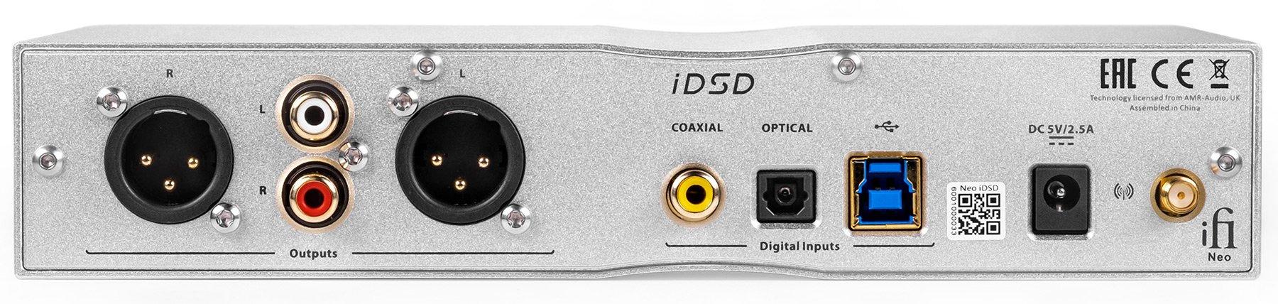 ifi-neo-idsd-dac-amp