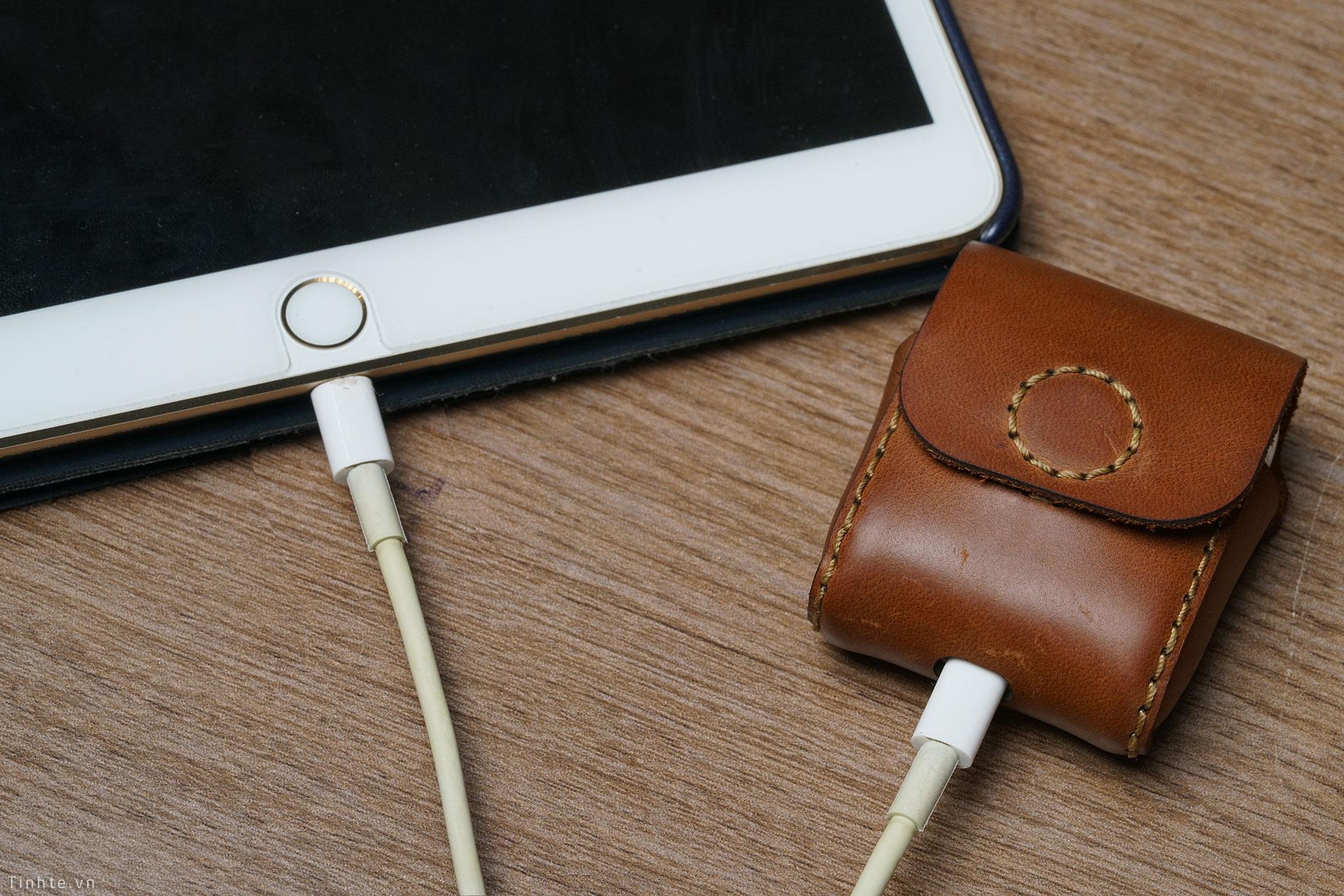 Đang tải tinhte_airpods_firmware (4).jpg…