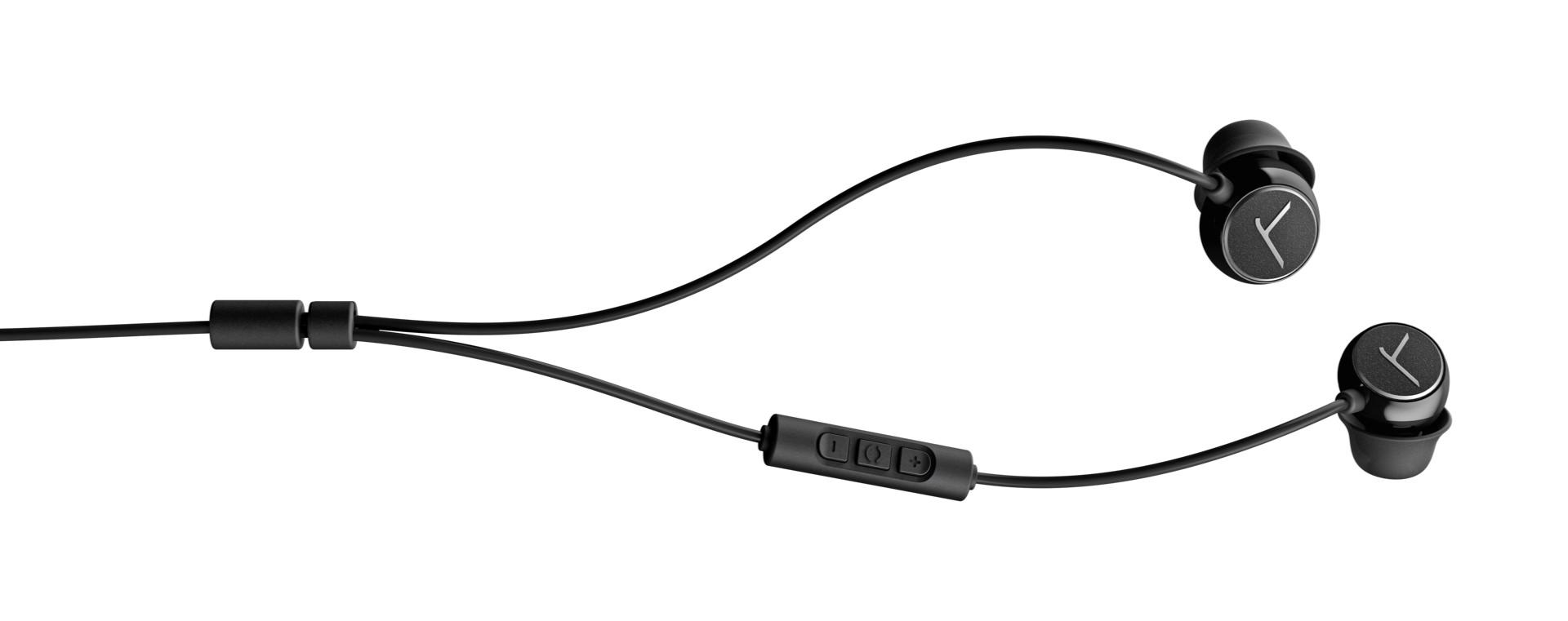 Đang tải beyerdynamic_soul_byrd.jpg…