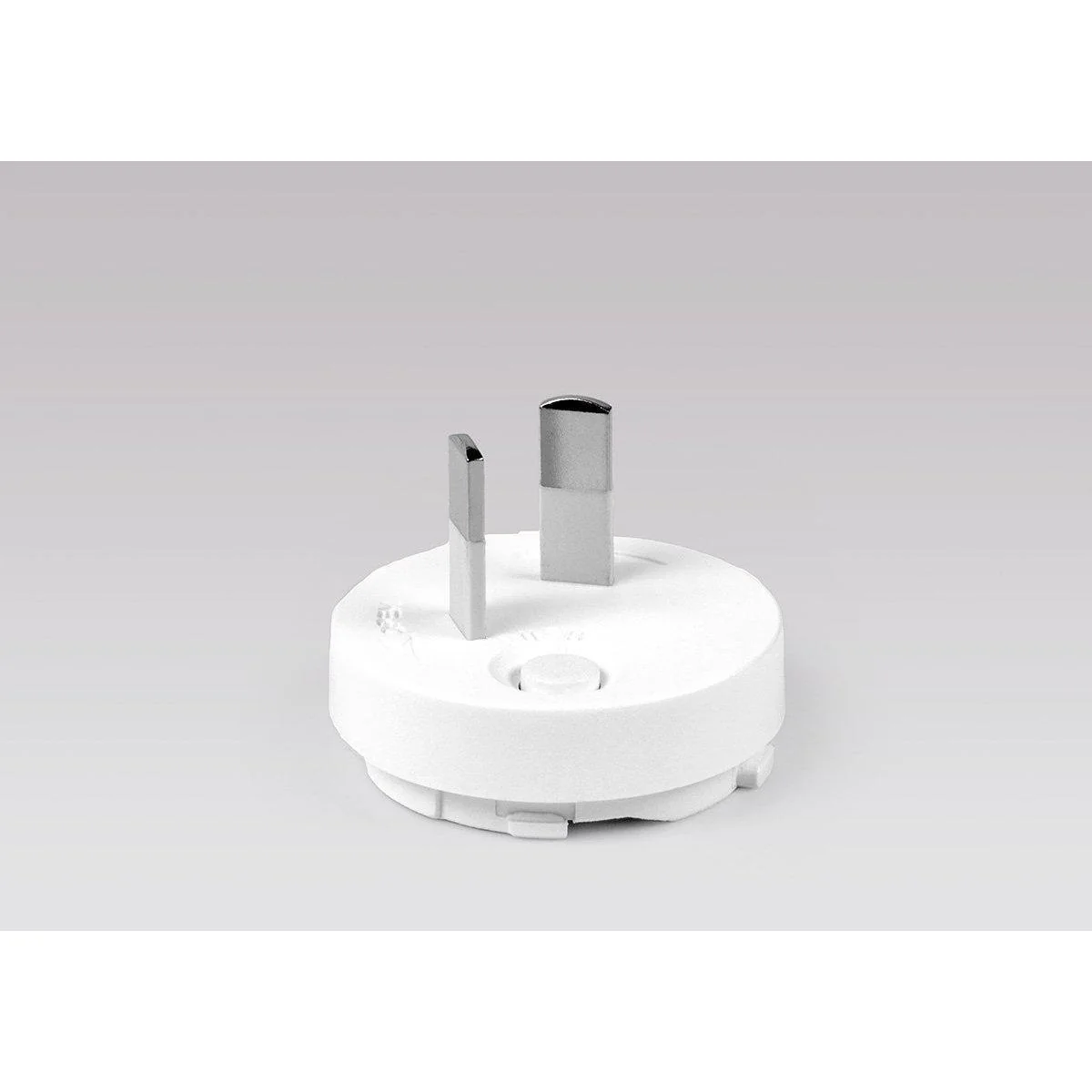 iFi iPower X - Ảnh 7