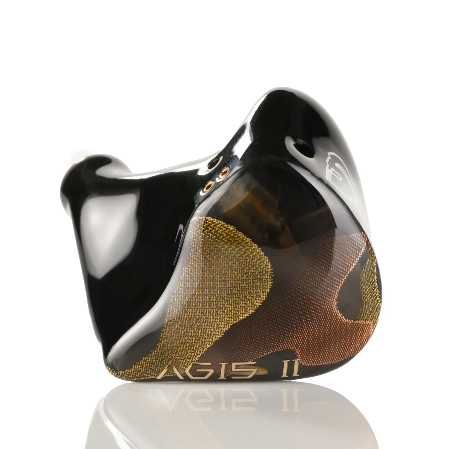 Noble Audio AGIS II - Ảnh 5