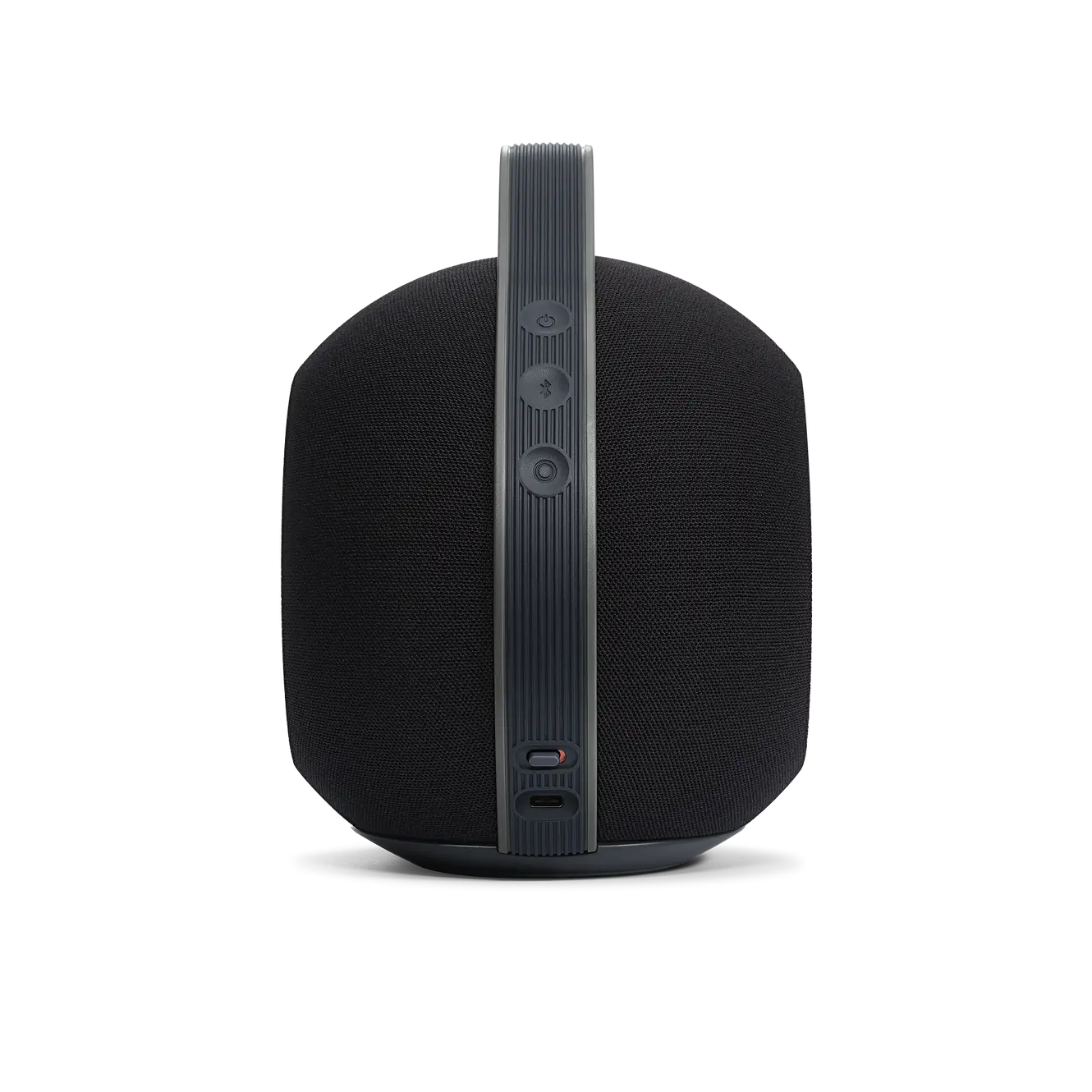 Devialet Mania - Ảnh 5