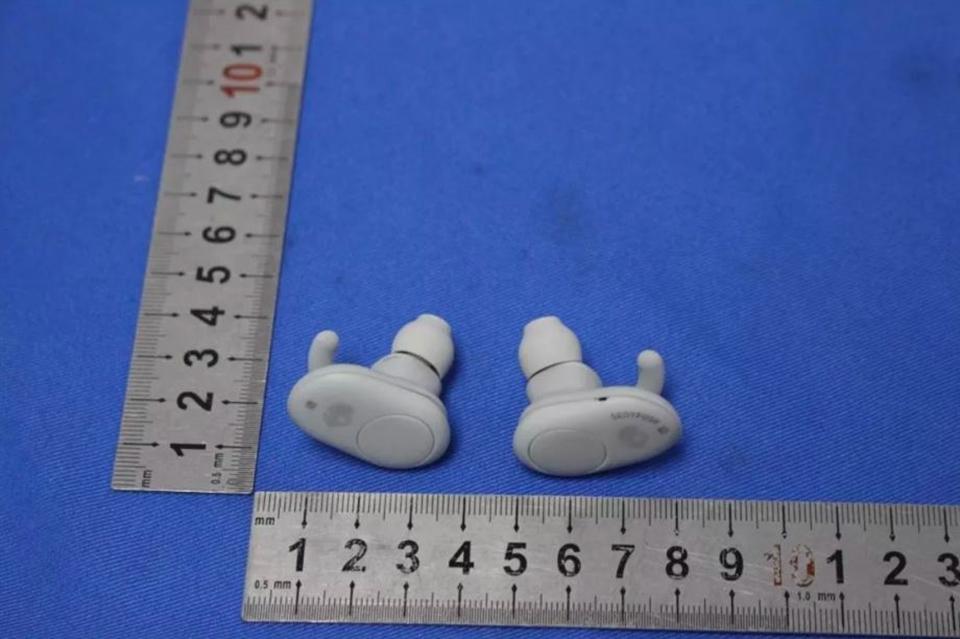 Đang tải tinhte_skullcandy_push.JPG…