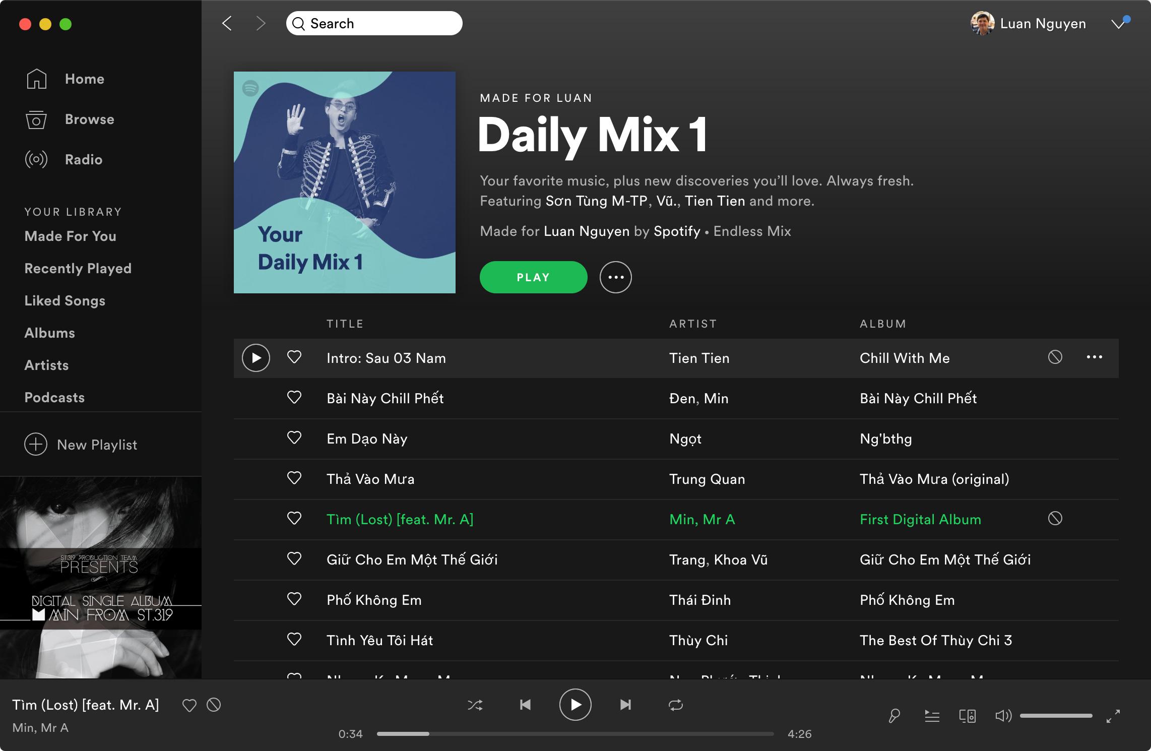 Đang tải spotify_desktop.jpg…