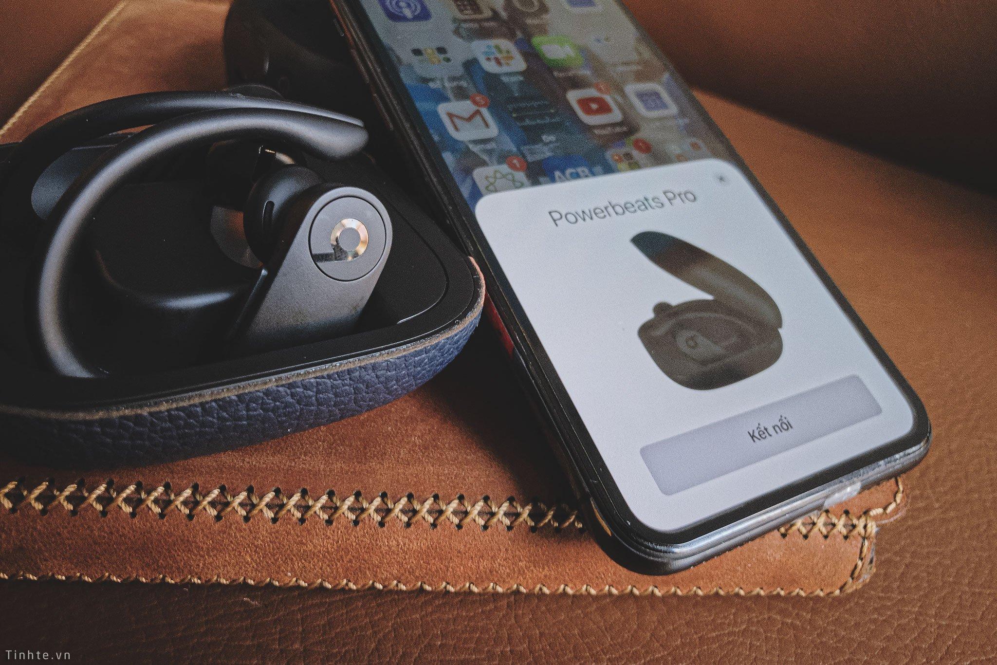 Đang tải 4711817_audio_tinhte_powerbeats_pro_12.jpg…