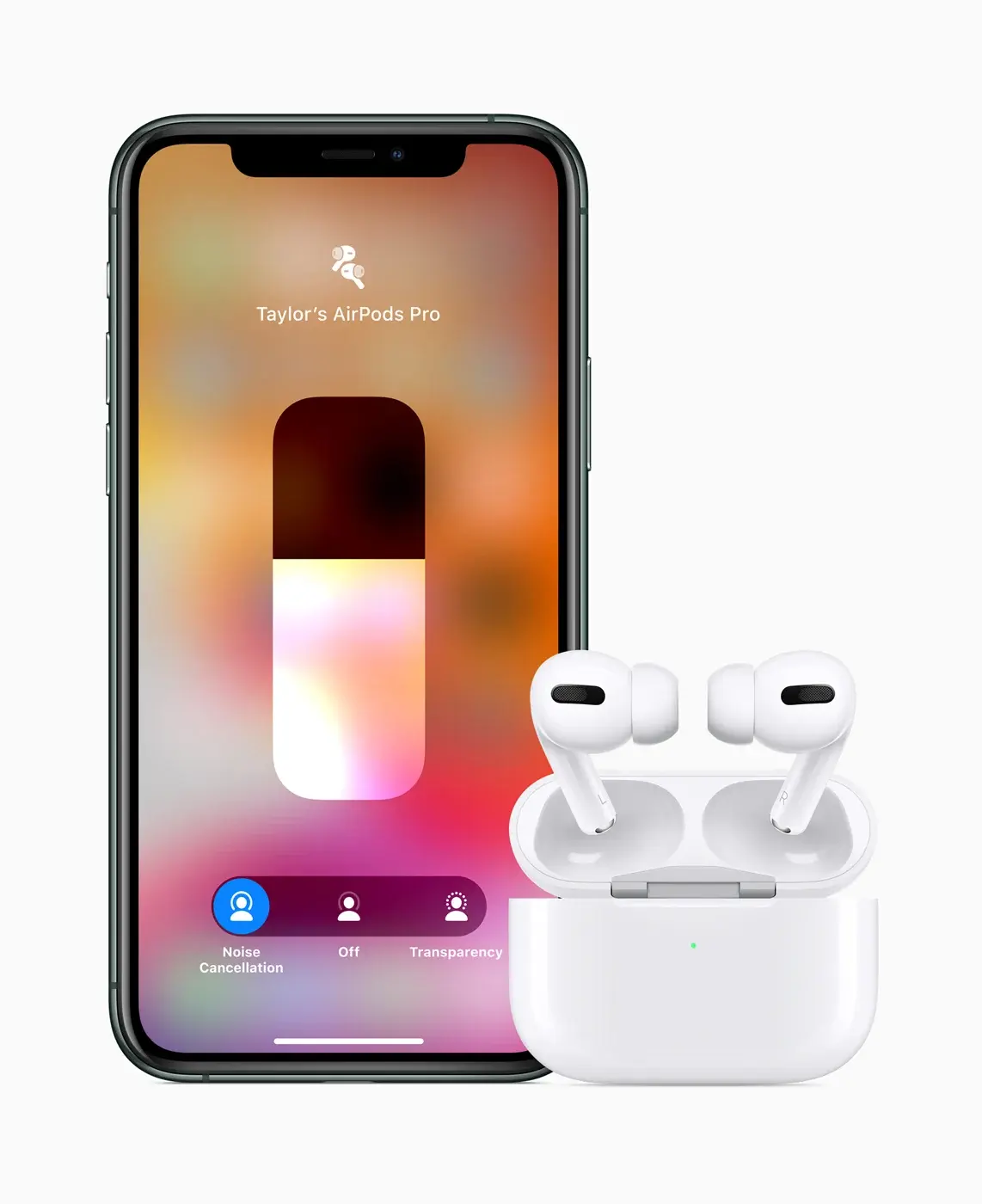 Đang tải Apple_AirPods-Pro_iPhone11-Pro_102819_inline.jpg.large_2x.jpg…