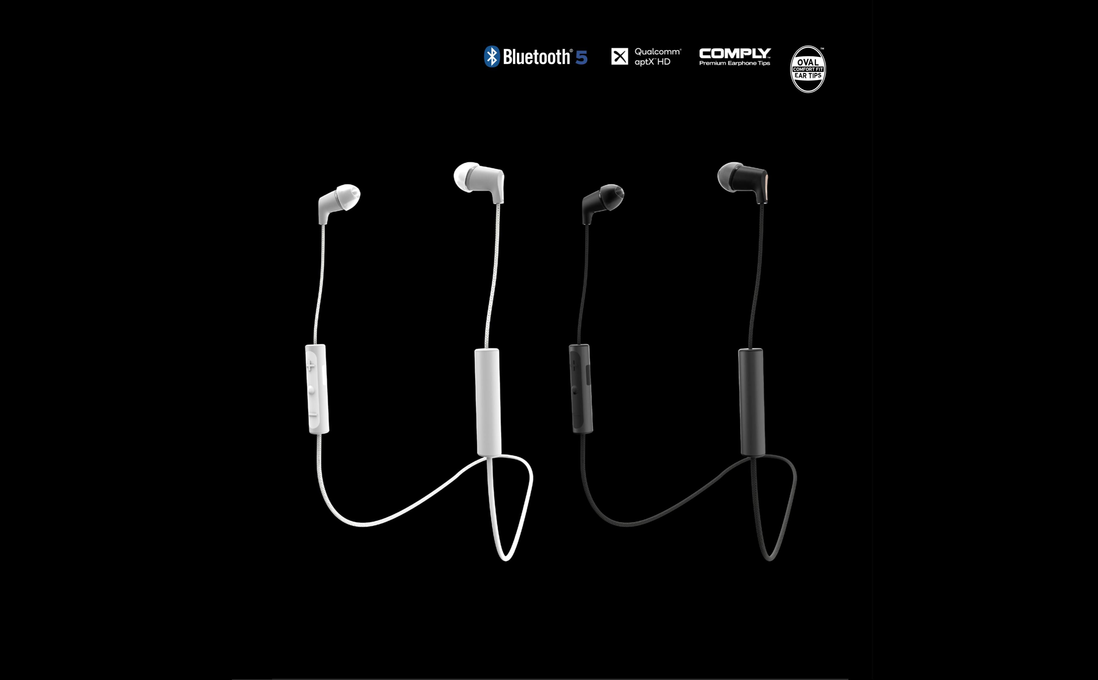 Đang tải tinhte_klipsch_t5_wireless.jpg…