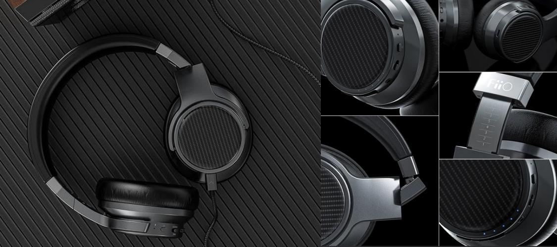 Đang tải FiiO_EH3NC_p2-side.jpg…