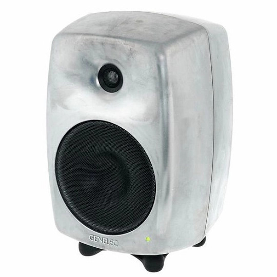 Genelec 8040B - Ảnh 6
