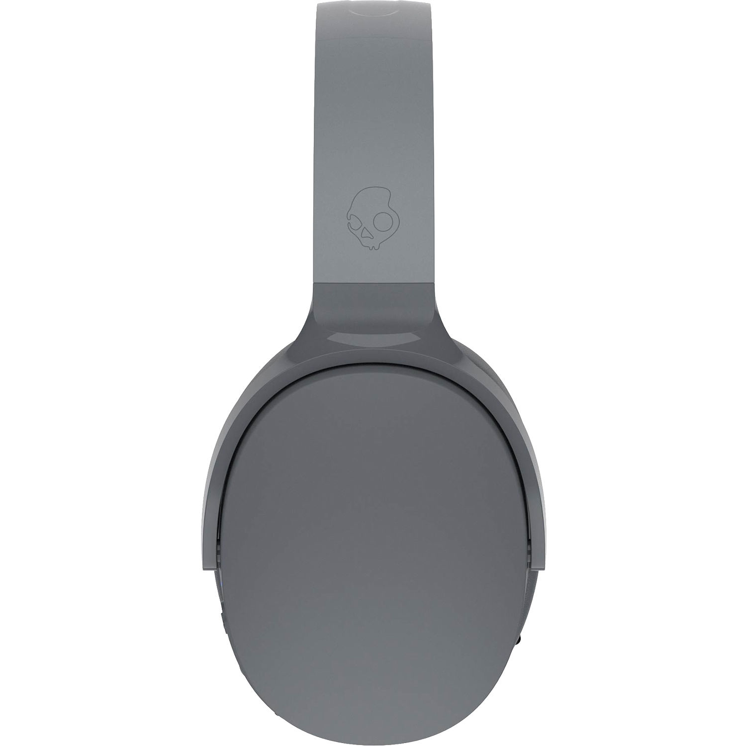 Skullcandy HESH 3 WIRELESS - Ảnh 8