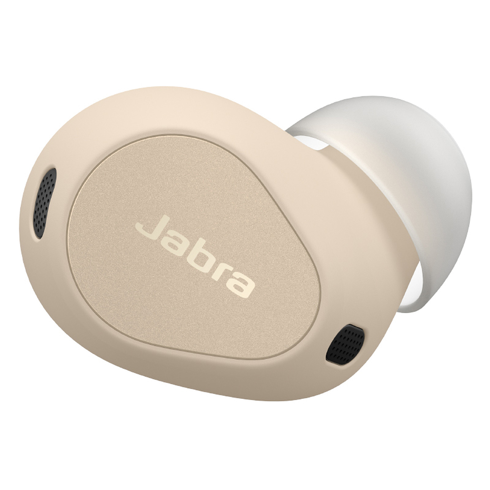 Jabra Elite 10 - Ảnh 7