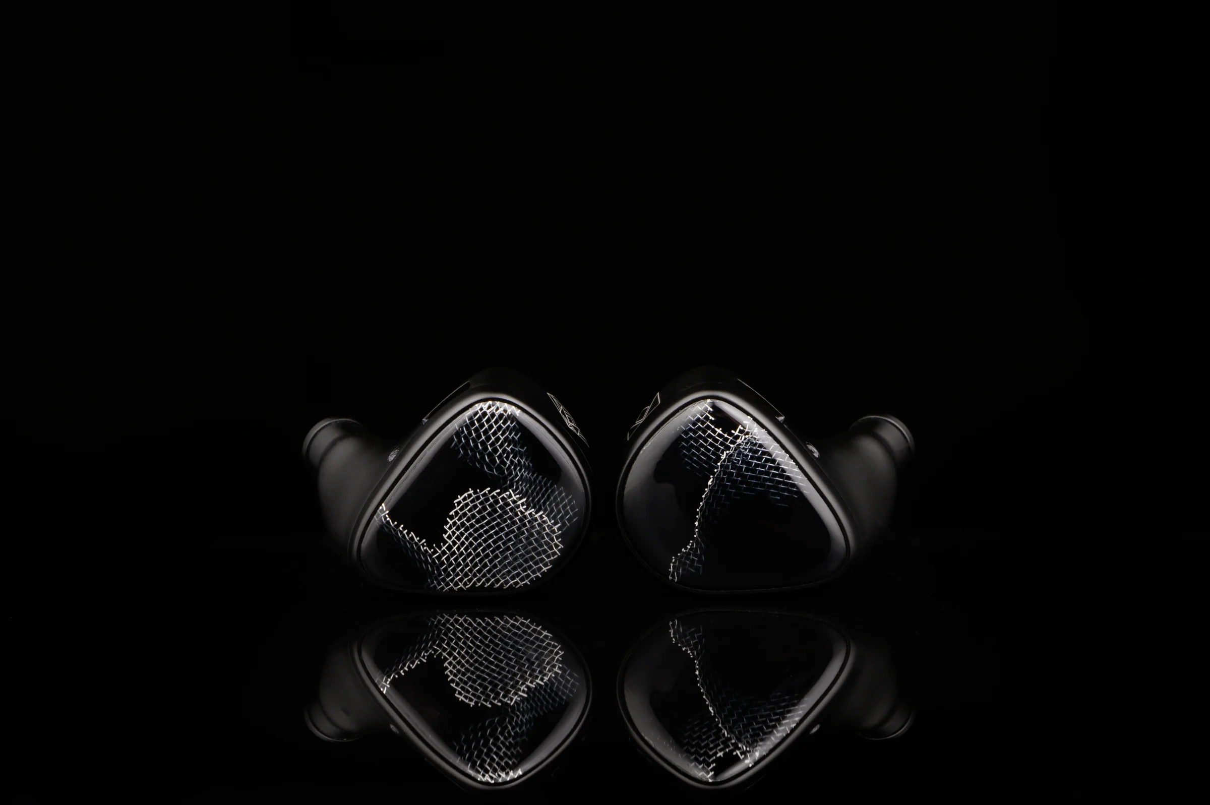 Noble Onyx - Ảnh 9