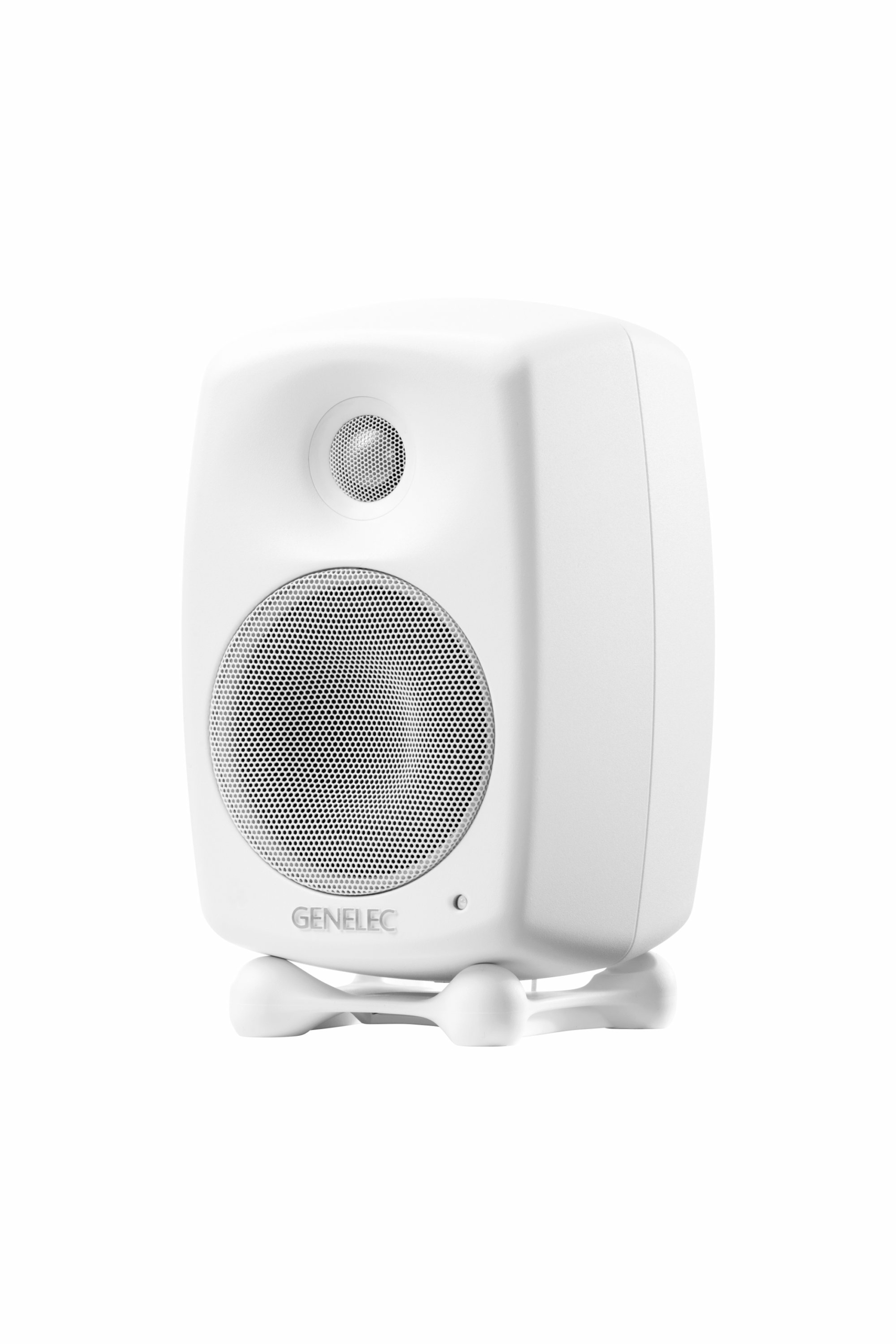 Genelec G Two - Ảnh 7
