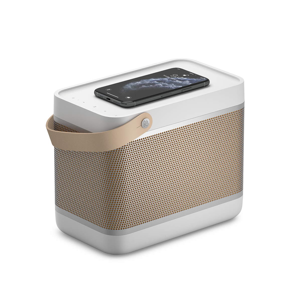 Bang & Olufsen BEOLIT 20 - Ảnh 6