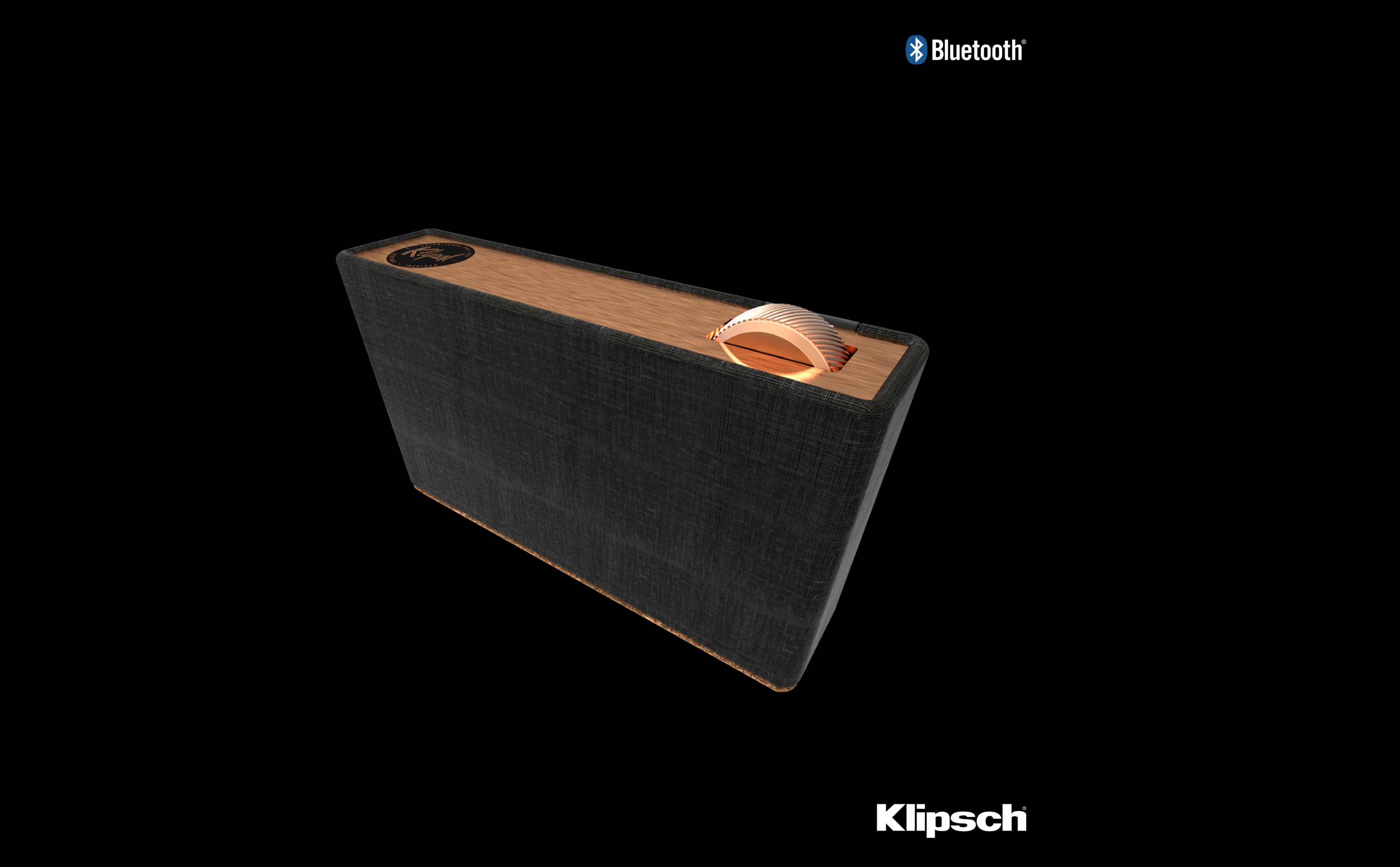 Đang tải tinhte_klipsch_the_mini.jpg…