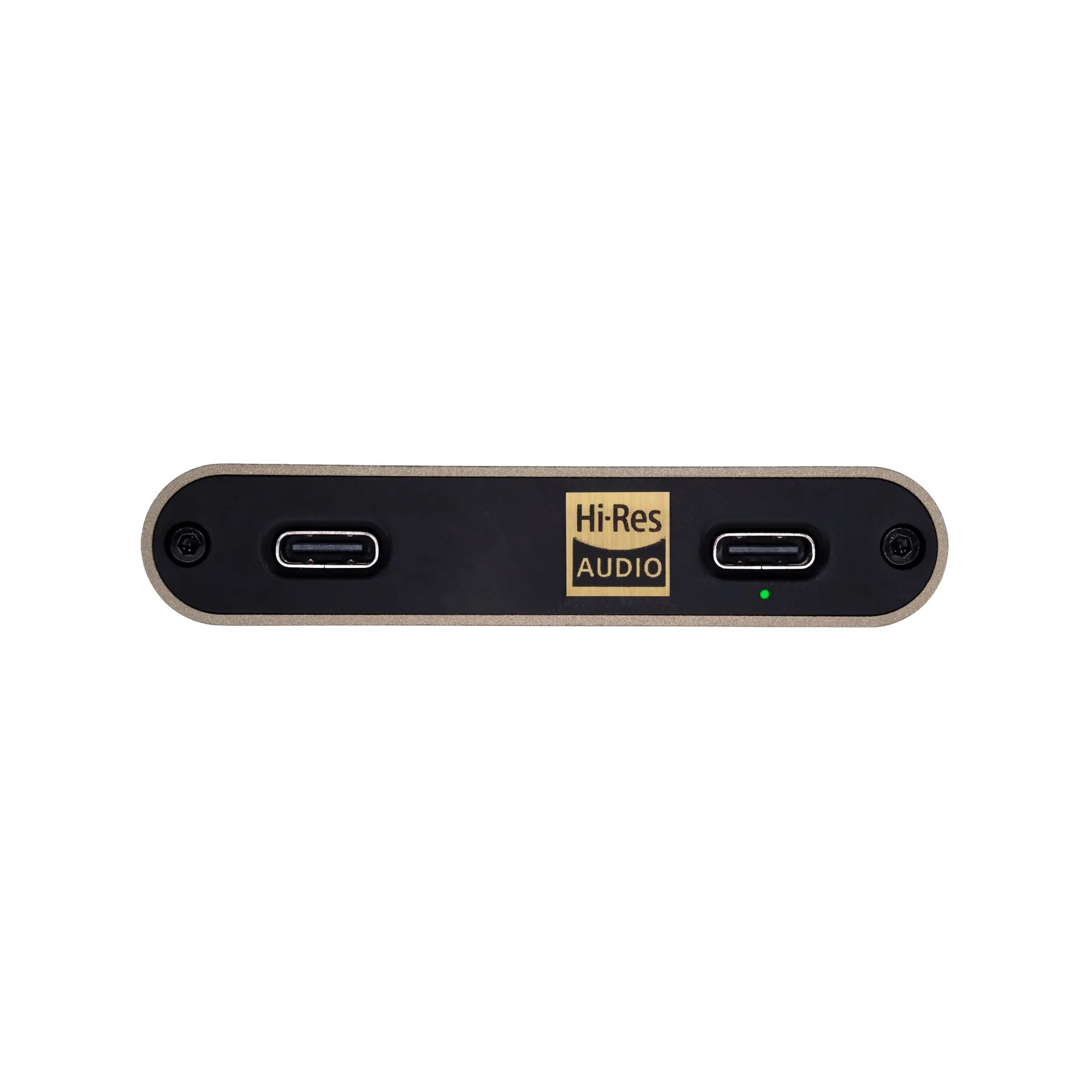 iFi Hip Dac 3 - Ảnh 5